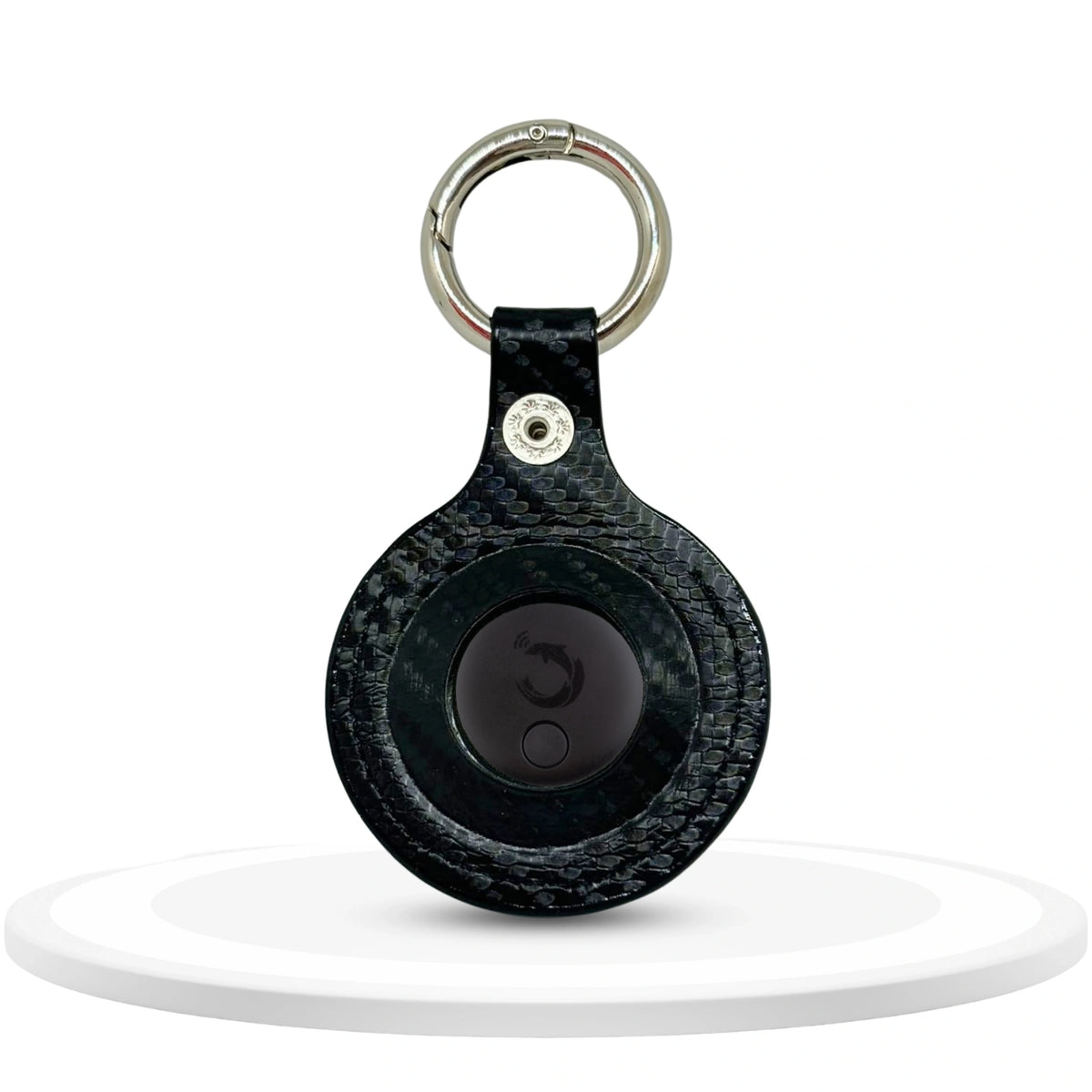 Dolphin Smart Bluetooth Tracker Pro with Case